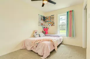 318 S Amherst Dr, West Columbia, TX 77486 - Photo 8