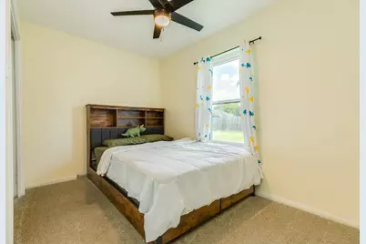 318 S Amherst Drive, West Columbia, TX 77486 - Photo 10