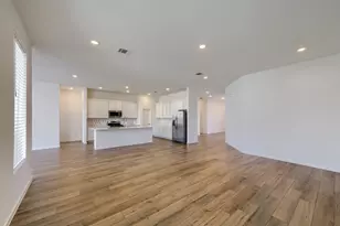 2435 Pear Blossom Ln, Manvel, TX 77578 - Photo 6