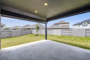 2435 Pear Blossom Ln, Manvel, TX 77578 - Photo 22
