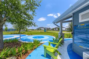 2435 Pear Blossom Ln, Manvel, TX 77578 - Photo 26