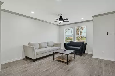 17114 Hall Shepperd Road, Houston, TX 77049 - Photo 6