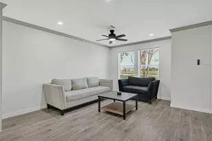17114 Hall Shepperd Rd, Houston, TX 77049 - Photo 6