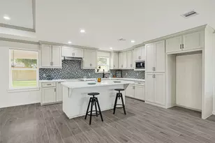 17114 Hall Shepperd Rd, Houston, TX 77049 - Photo 8