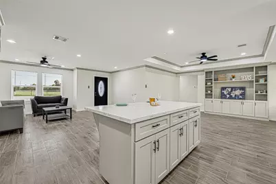 17114 Hall Shepperd Road, Houston, TX 77049 - Photo 10