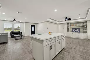 17114 Hall Shepperd Rd, Houston, TX 77049 - Photo 10