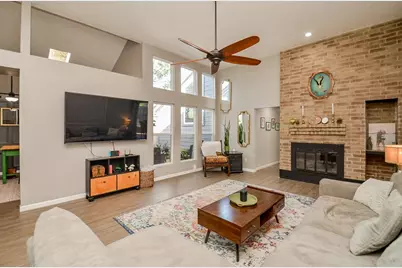 1406 Rushworth Drive, Houston, TX 77014 - Photo 6