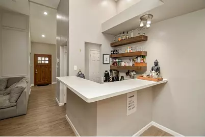 1406 Rushworth Drive, Houston, TX 77014 - Photo 12