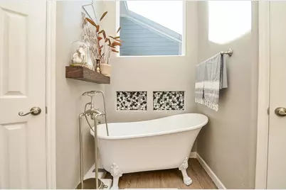 1406 Rushworth Drive, Houston, TX 77014 - Photo 18