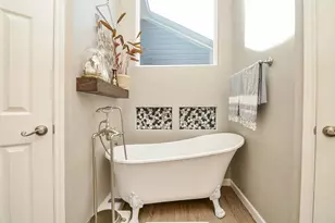 1406 Rushworth Dr, Houston, TX 77014 - Photo 18