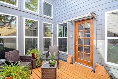 1406 Rushworth Drive, Houston, TX 77014 - Photo 30