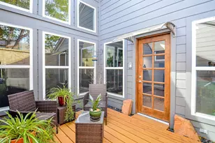 1406 Rushworth Dr, Houston, TX 77014 - Photo 30