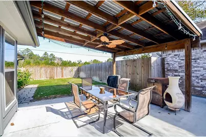 1406 Rushworth Drive, Houston, TX 77014 - Photo 28