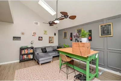 1406 Rushworth Drive, Houston, TX 77014 - Photo 10