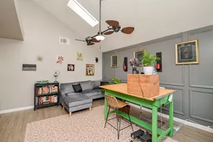 1406 Rushworth Dr, Houston, TX 77014 - Photo 10