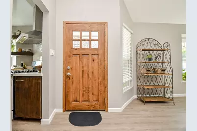 1406 Rushworth Drive, Houston, TX 77014 - Photo 4