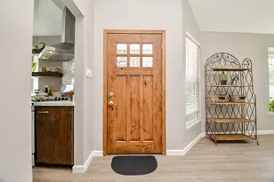 1406 Rushworth Dr, Houston, TX 77014 - Photo 4