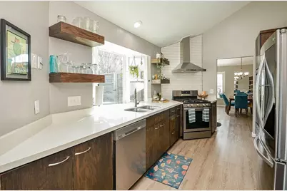 1406 Rushworth Drive, Houston, TX 77014 - Photo 16