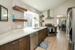 1406 Rushworth Dr, Houston, TX 77014 - Photo 16