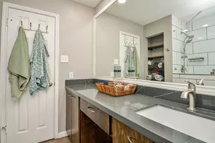 1406 Rushworth Dr, Houston, TX 77014 - Photo 26