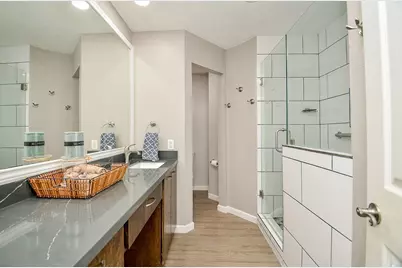 1406 Rushworth Drive, Houston, TX 77014 - Photo 24