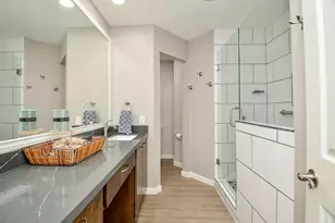 1406 Rushworth Dr, Houston, TX 77014 - Photo 24