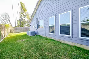 1406 Rushworth Dr, Houston, TX 77014 - Photo 32