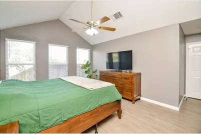 1406 Rushworth Drive, Houston, TX 77014 - Photo 20