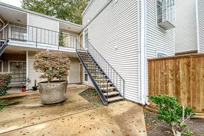 9809 Richmond Avenue #C8, Houston, TX 77042 - Photo 44