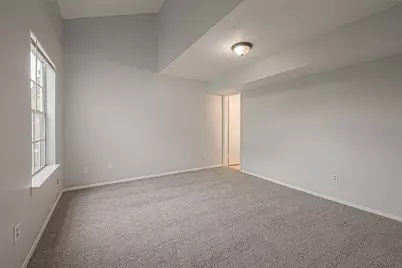 9809 Richmond Avenue #C8, Houston, TX 77042 - Photo 26