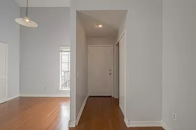 9809 Richmond Avenue #C8, Houston, TX 77042 - Photo 2