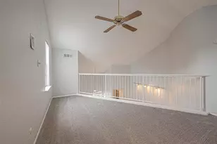 9809 Richmond Ave, Houston, TX 77042 - Photo 42