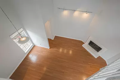 9809 Richmond Avenue #C8, Houston, TX 77042 - Photo 44