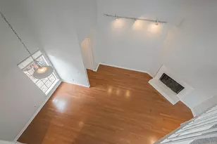 9809 Richmond Ave, Houston, TX 77042 - Photo 44