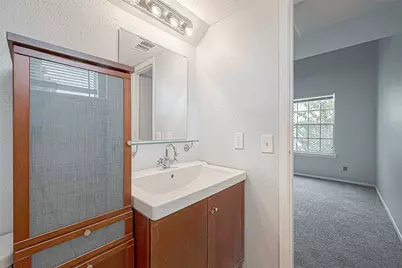 9809 Richmond Avenue #C8, Houston, TX 77042 - Photo 36