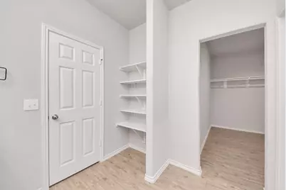 7615 Tye Creek Lane, Richmond, TX 77469 - Photo 18