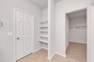 7615 Tye Creek Ln, Richmond, TX 77469 - Photo 18