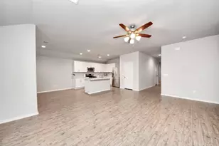 7615 Tye Creek Ln, Richmond, TX 77469 - Photo 8