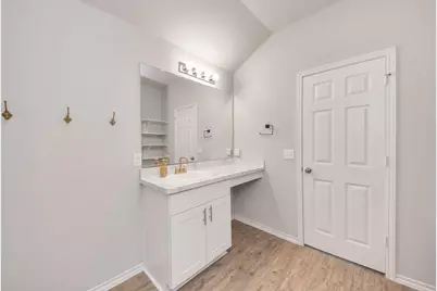 7615 Tye Creek Lane, Richmond, TX 77469 - Photo 16