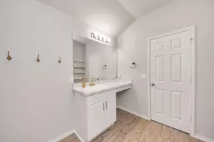 7615 Tye Creek Ln, Richmond, TX 77469 - Photo 16
