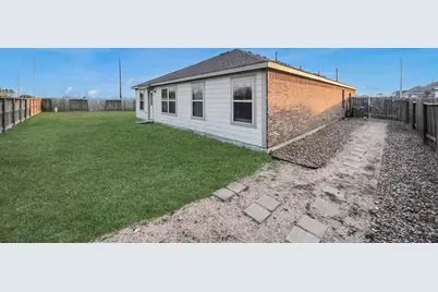 7615 Tye Creek Lane, Richmond, TX 77469 - Photo 22