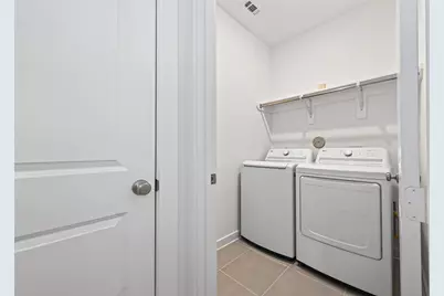 5802 N Reef Ridge Drive, Manvel, TX 77578 - Photo 26