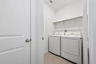 5802 N Reef Ridge Dr, Manvel, TX 77578 - Photo 26