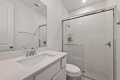 5802 N Reef Ridge Drive, Manvel, TX 77578 - Photo 22