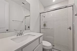 5802 N Reef Ridge Dr, Manvel, TX 77578 - Photo 22
