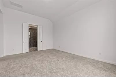 5802 N Reef Ridge Drive, Manvel, TX 77578 - Photo 36