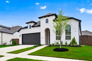 5802 N Reef Ridge Dr, Manvel, TX 77578 - Photo 2