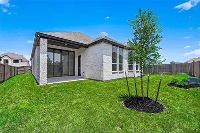 5802 N Reef Ridge Drive, Manvel, TX 77578 - Photo 46