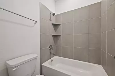 5802 N Reef Ridge Drive, Manvel, TX 77578 - Photo 28
