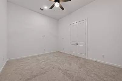 5802 N Reef Ridge Drive, Manvel, TX 77578 - Photo 24